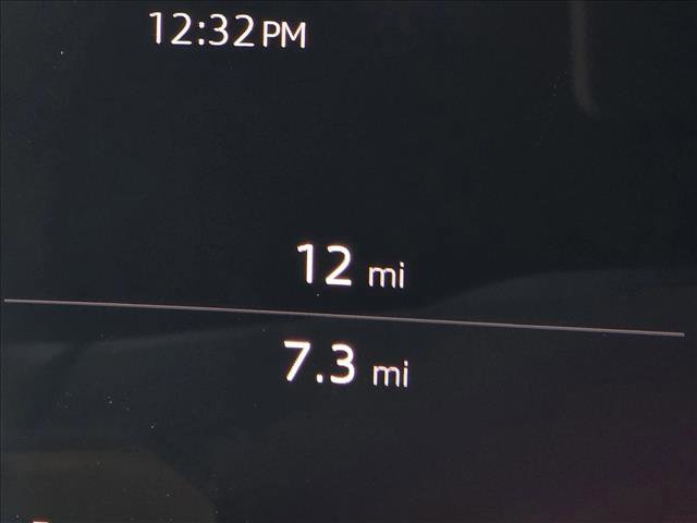 New 2025 Audi Q5 Premium image 20