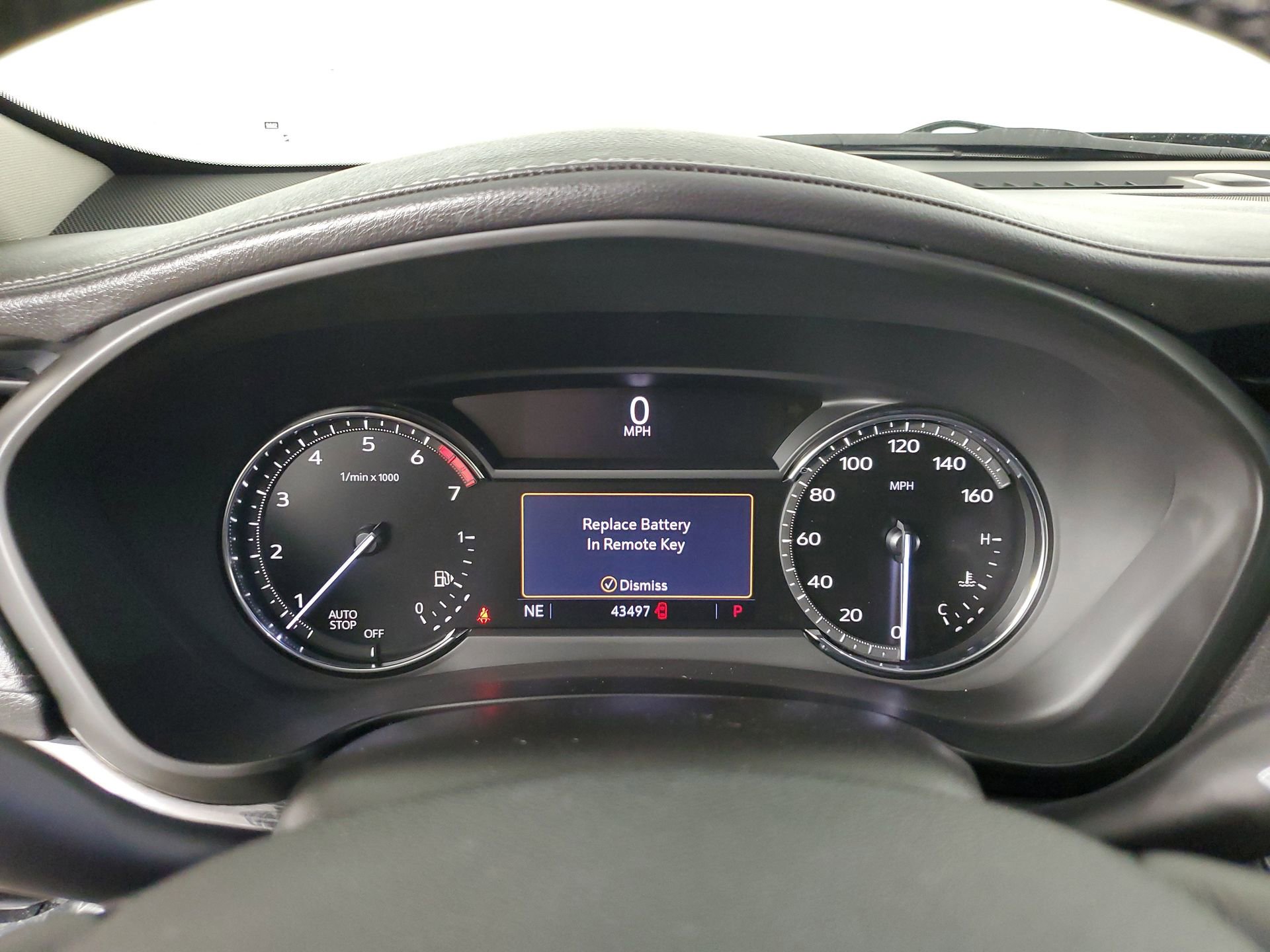 Used 2020 Cadillac XT4 Premium Luxury image 31