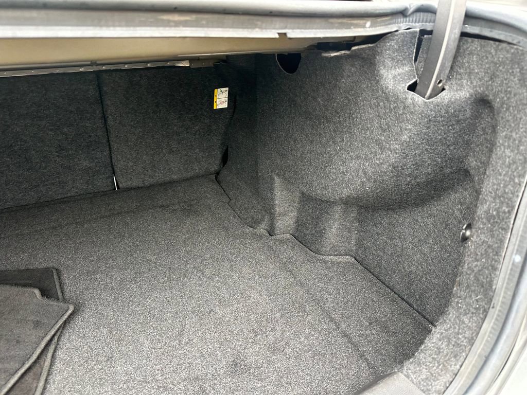 Used 2014 Ford Fusion SE w/ Equipment Group 202A image 44