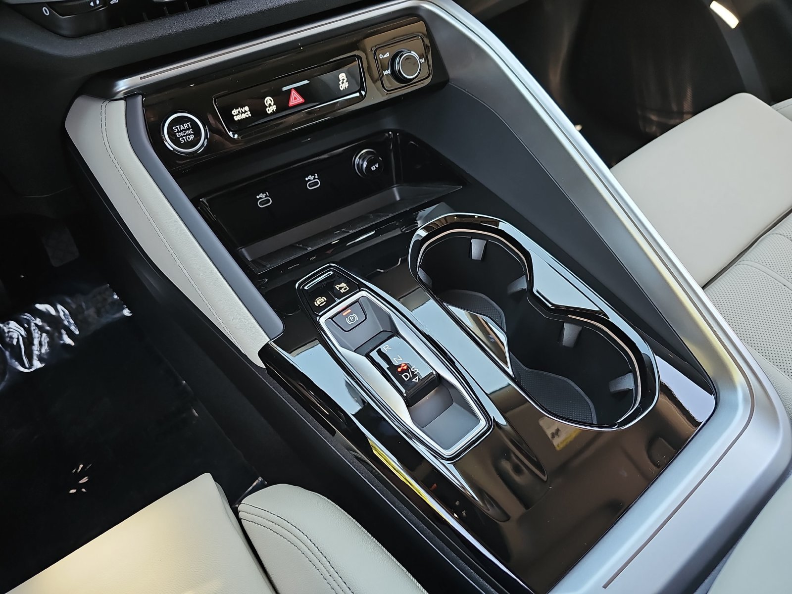 New 2026 Audi Q5 Premium Plus AWD/4WD image 27