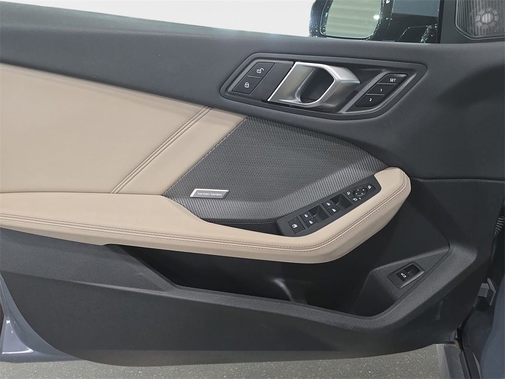 Used 2026 BMW 228i 228 Gran Coupe image 26