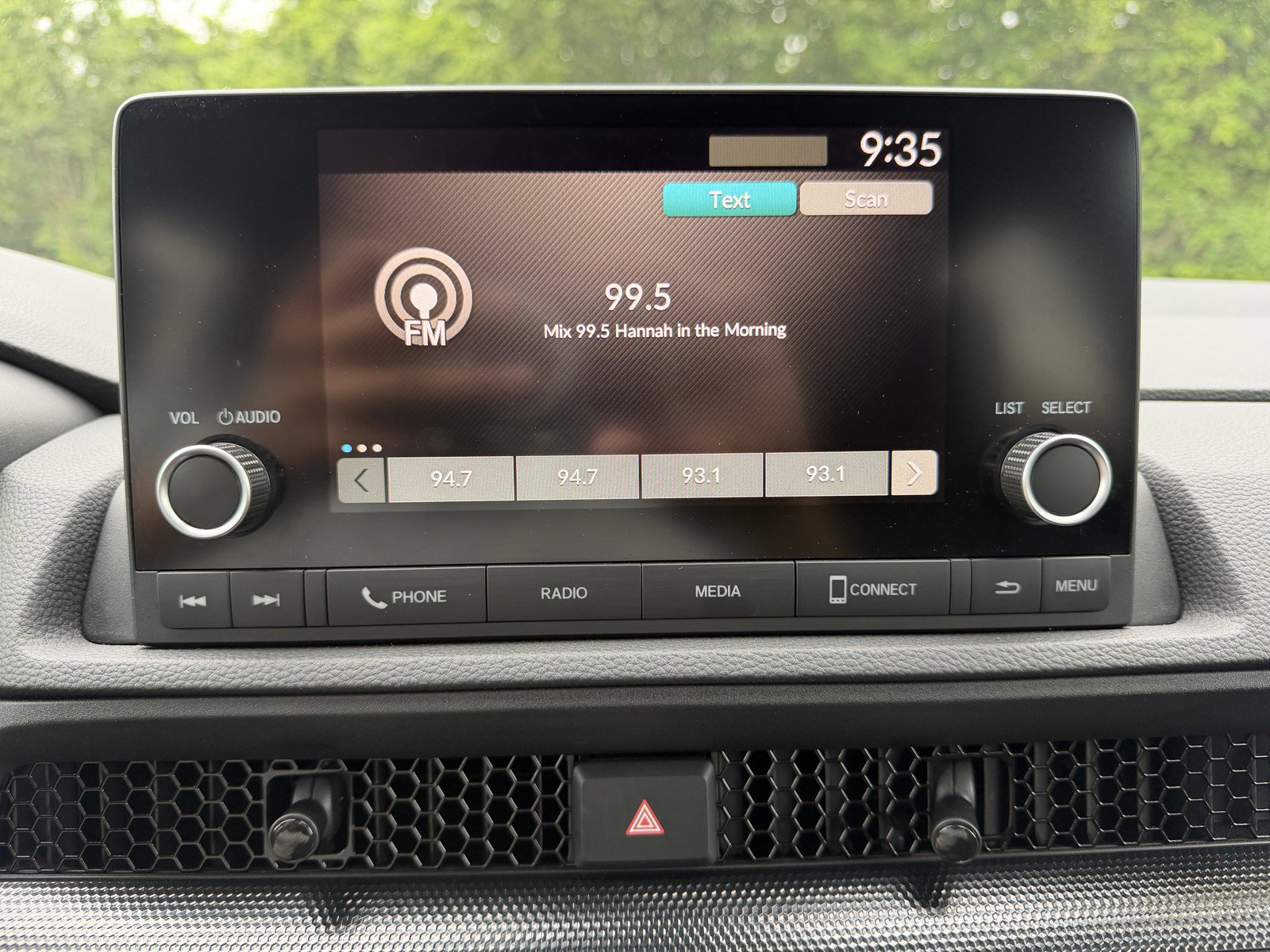 Used 2023 Honda CR-V Sport image 26
