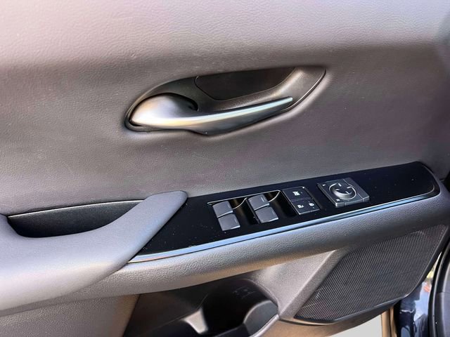 Certified 2023 Lexus UX 250h AWD w/ Accessory Package (Z2) image 19