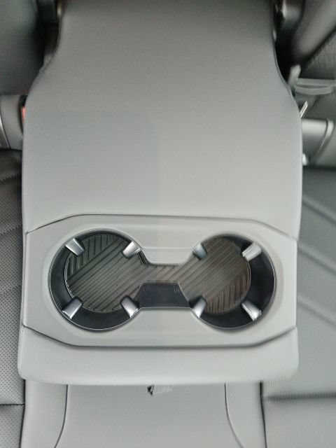 New 2026 BMW 530i w/ M Sport Package RWD image 16