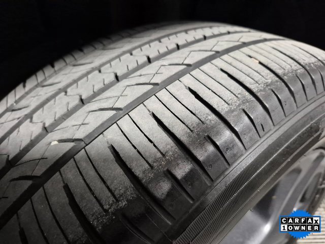 Certified 2024 Toyota RAV4 Adventure image 11