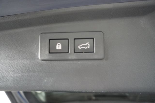 Used 2025 Subaru Outback Premium image 37