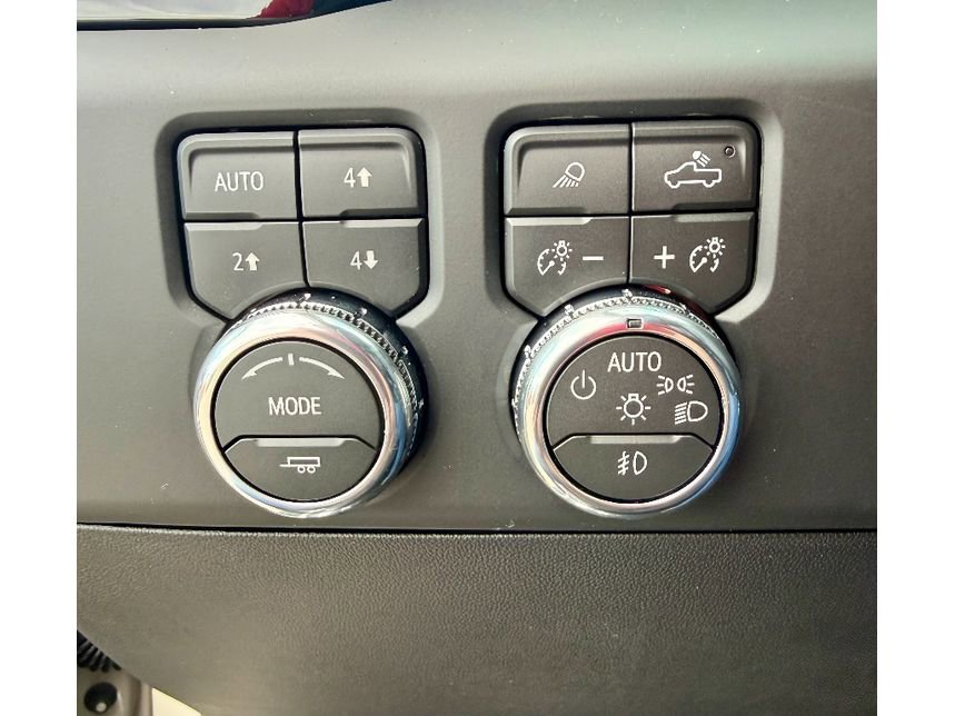 New 2026 GMC Sierra 1500 Denali image 29