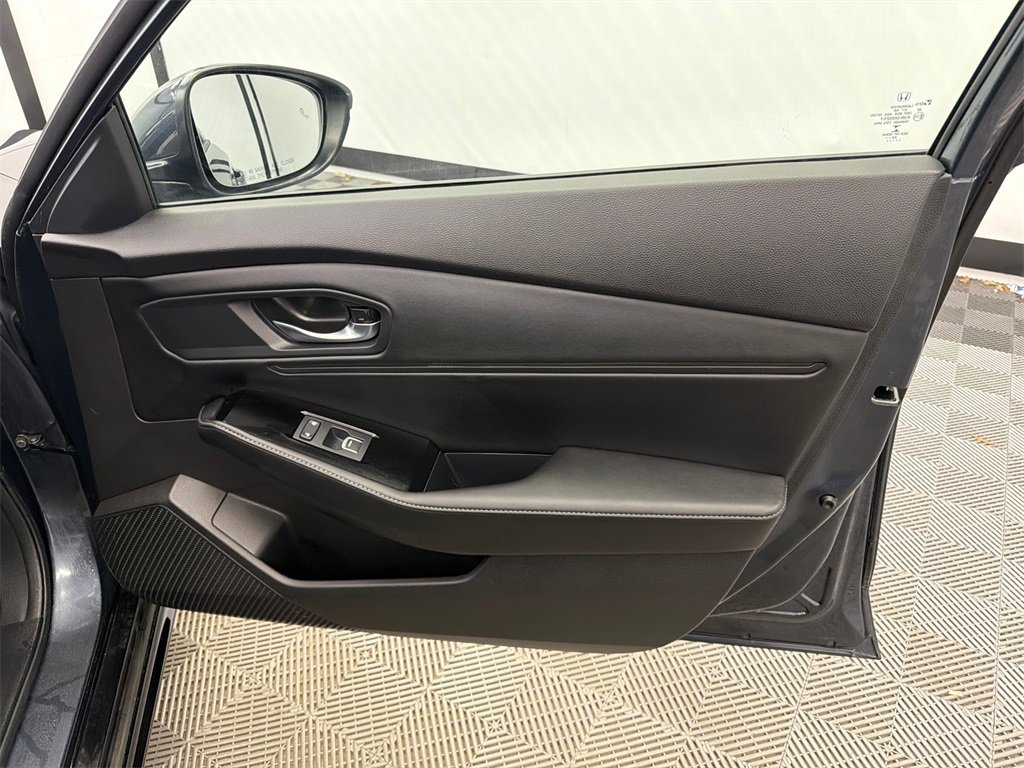 Used 2023 Honda Accord Touring image 16