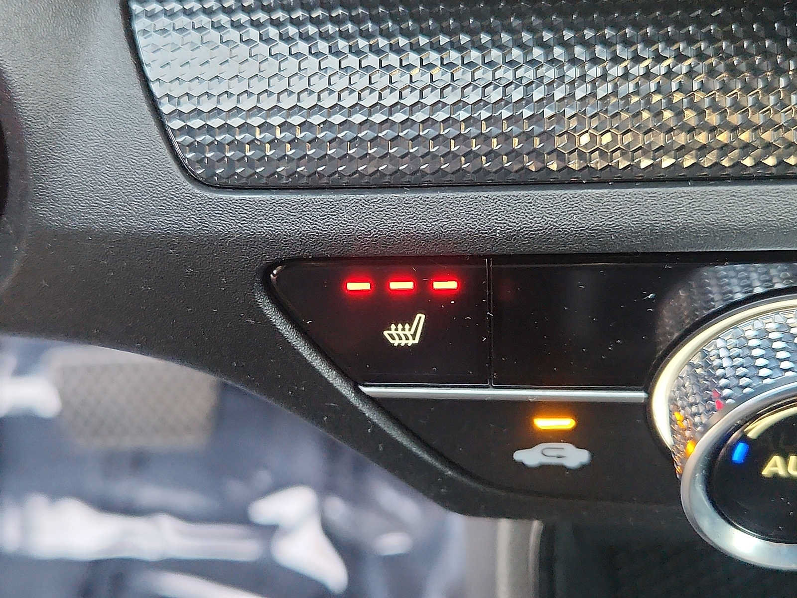 Certified 2024 Honda CR-V EX image 24