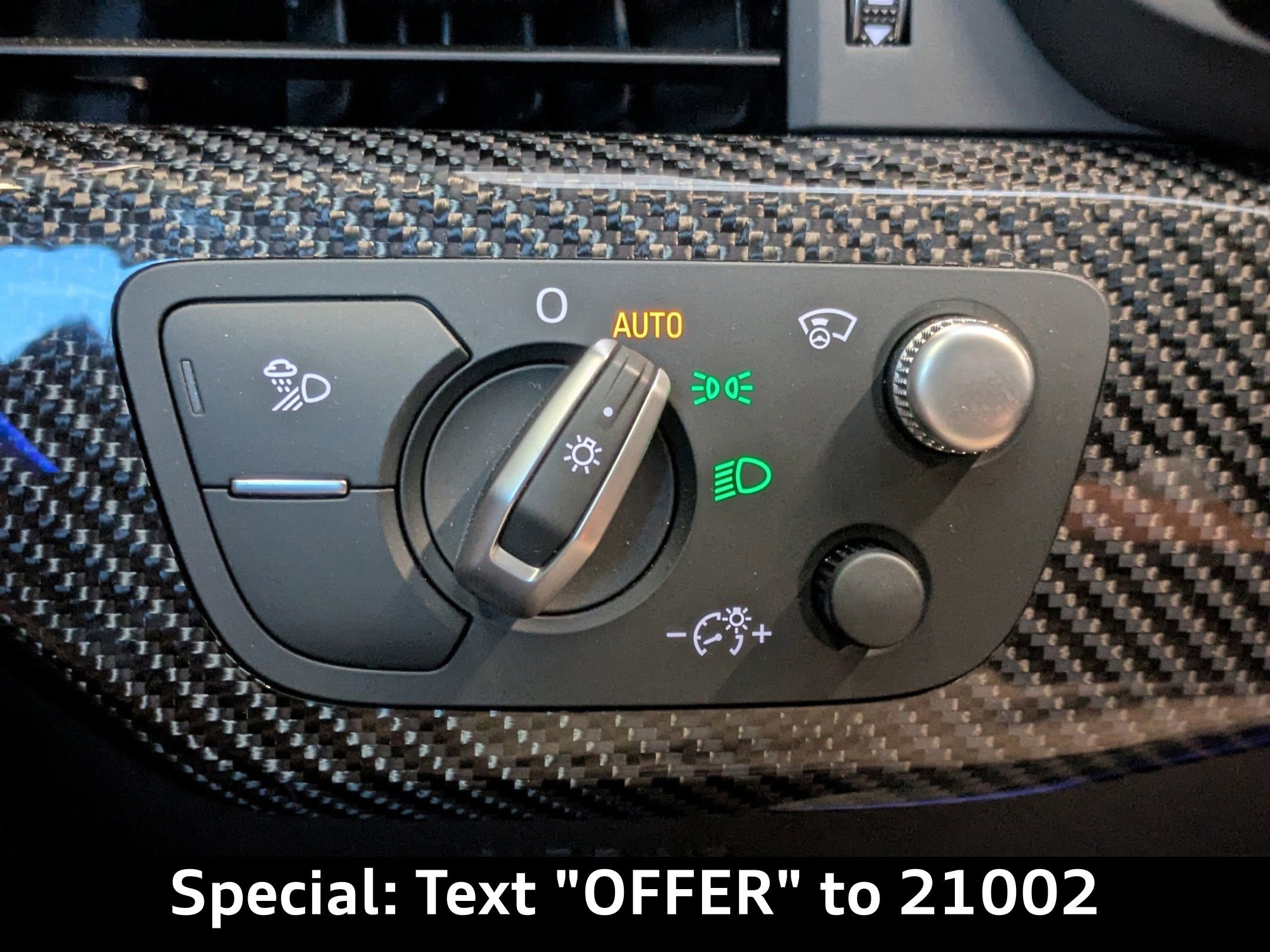 Used 2019 Audi RS 5 Sportback image 29