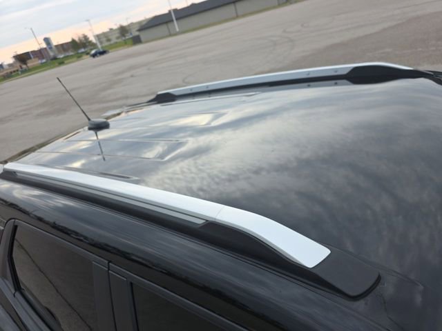 Used 2023 Chevrolet TrailBlazer LT image 17