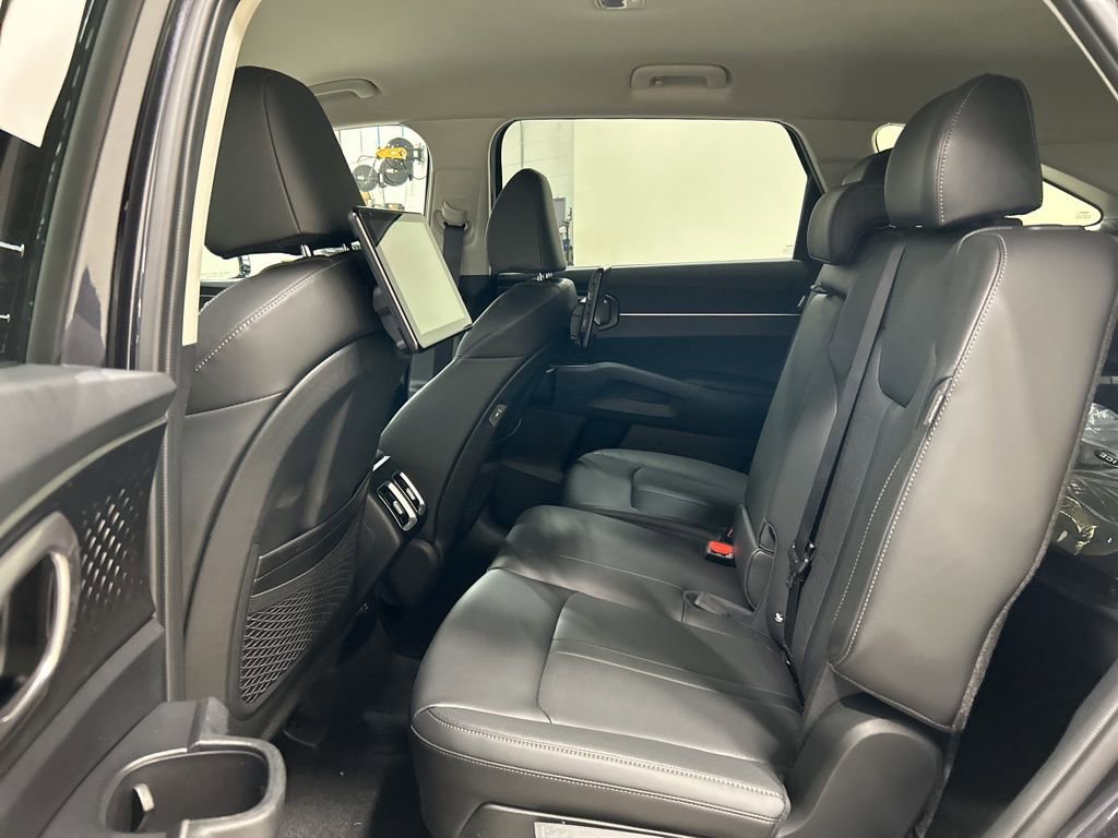New 2026 Kia Sorento S image 26