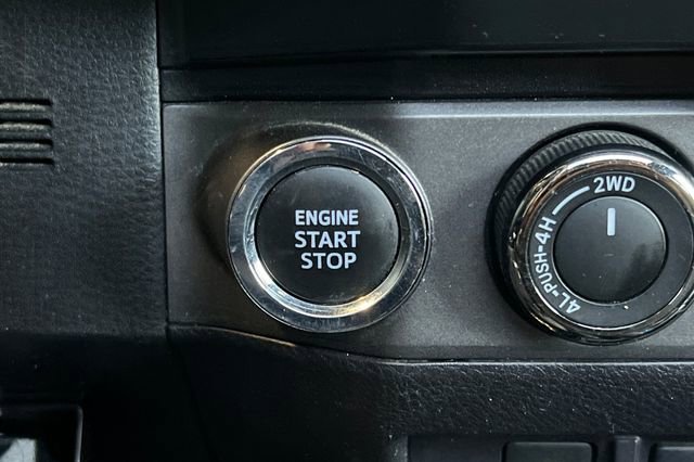 Certified 2023 Toyota Tacoma TRD Off-Road w/ TRD Premium Off Road Package AWD/4WD image 29