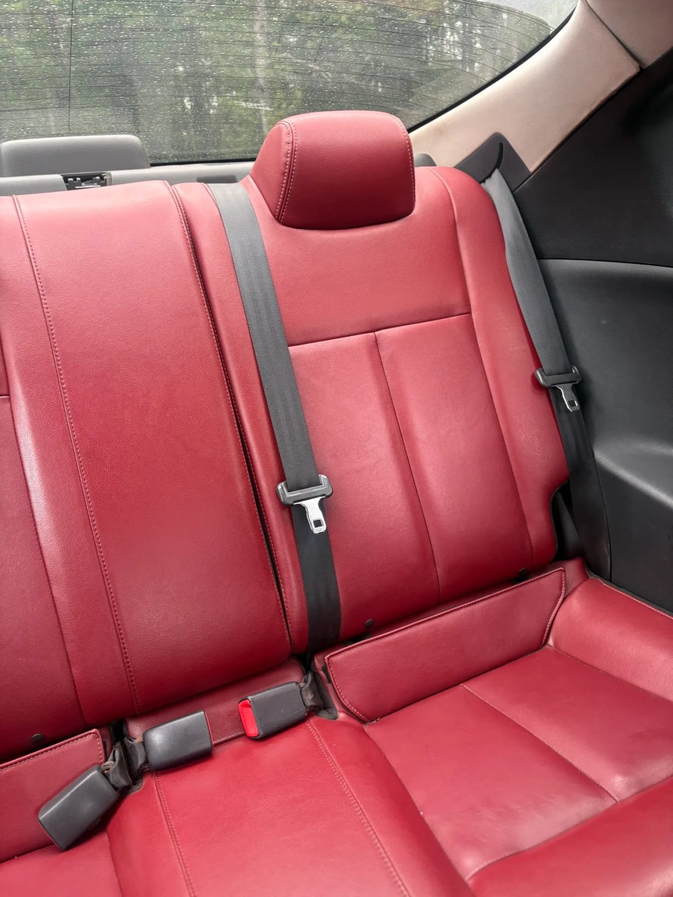 Used 2012 Nissan Altima 2.5 S w/ 2.5S Premium Pkg FWD image 33