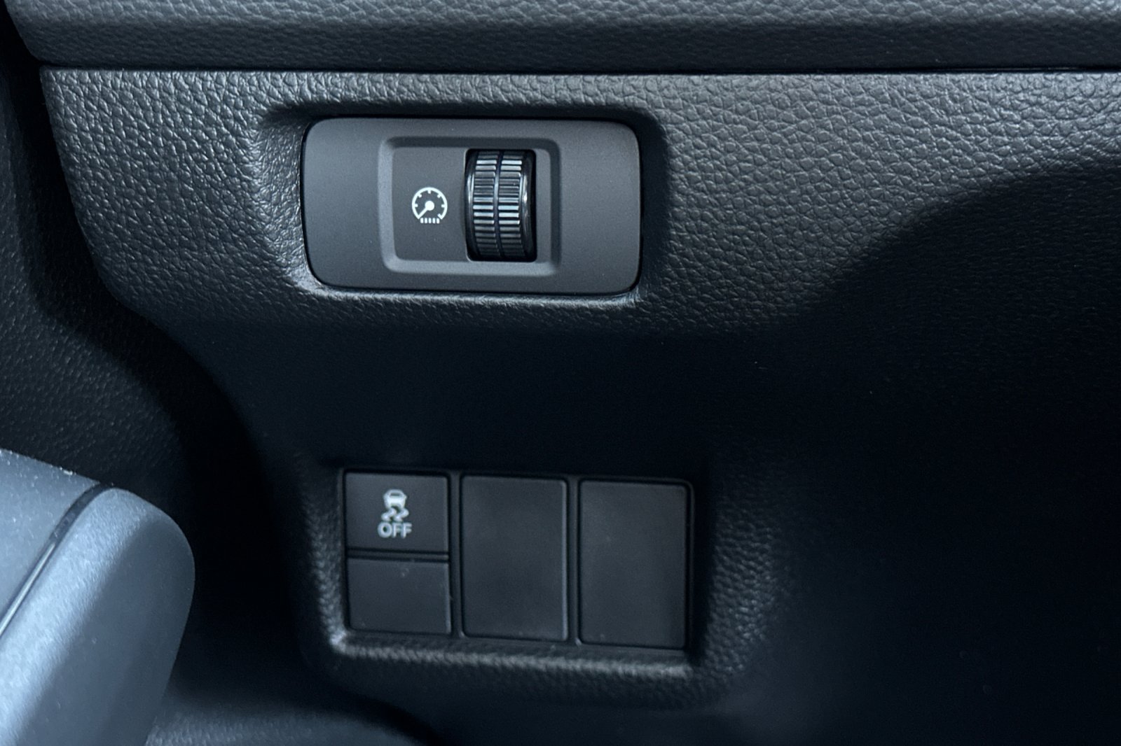 New 2026 Honda Civic LX image 27