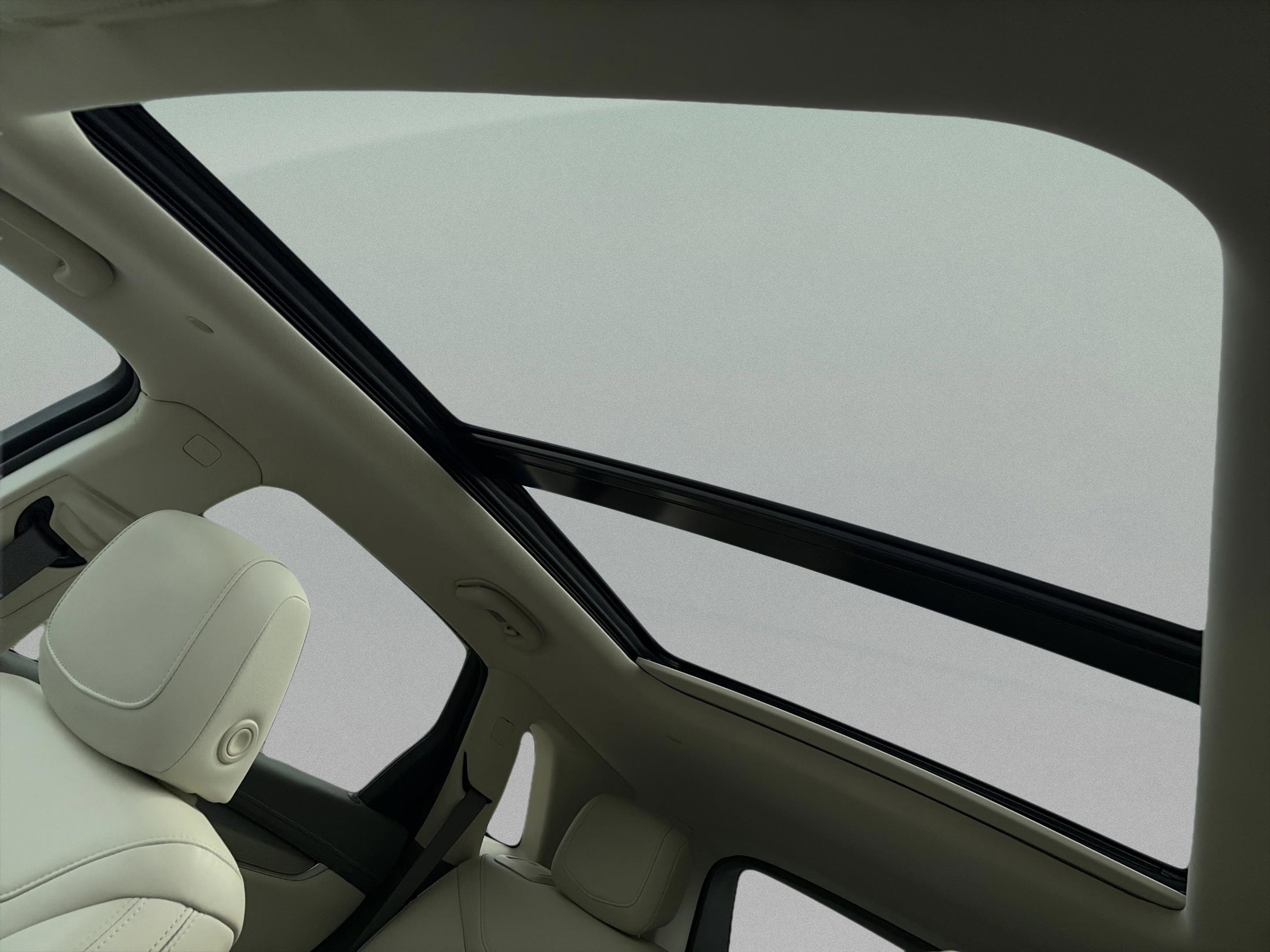 Used 2021 Cadillac XT5 Premium Luxury image 29