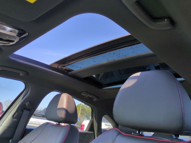 Used 2022 Hyundai Sonata SEL Plus w/ Cargo Package image 22