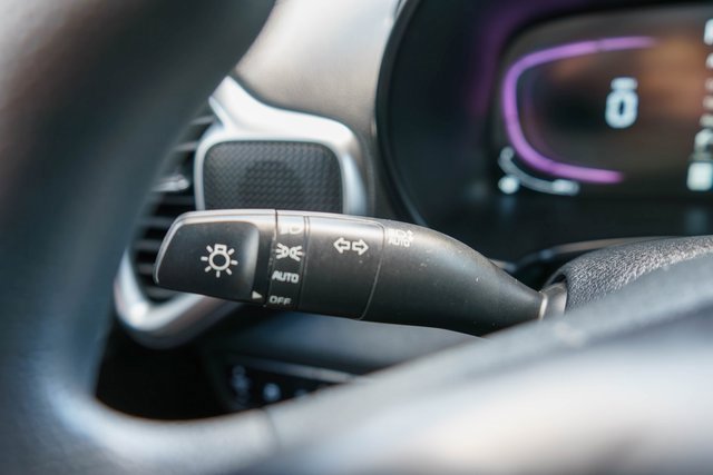 Used 2023 Kia Soul LX image 23