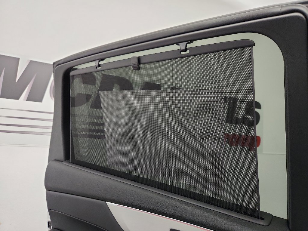 New 2026 Acura MDX FWD w/ Technology Package image 37