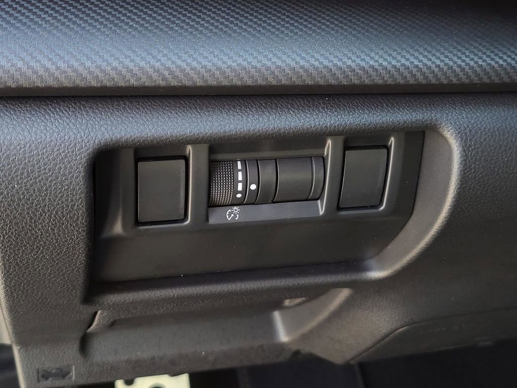 Certified 2024 Subaru Crosstrek 2.5i Sport image 22