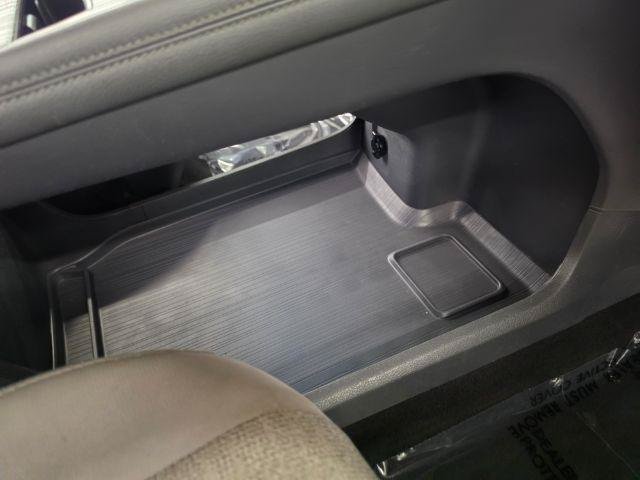 Used 2022 Toyota Sienna LE FWD image 26