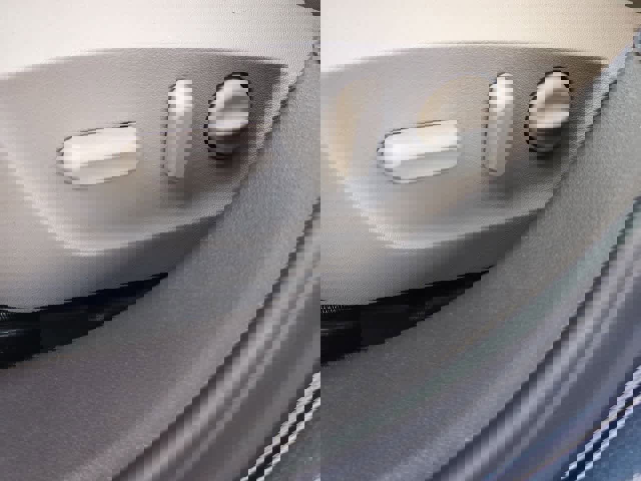 Used 2016 Buick Regal Premium image 16