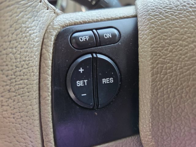 Used 2010 Ford Explorer Eddie Bauer RWD image 25