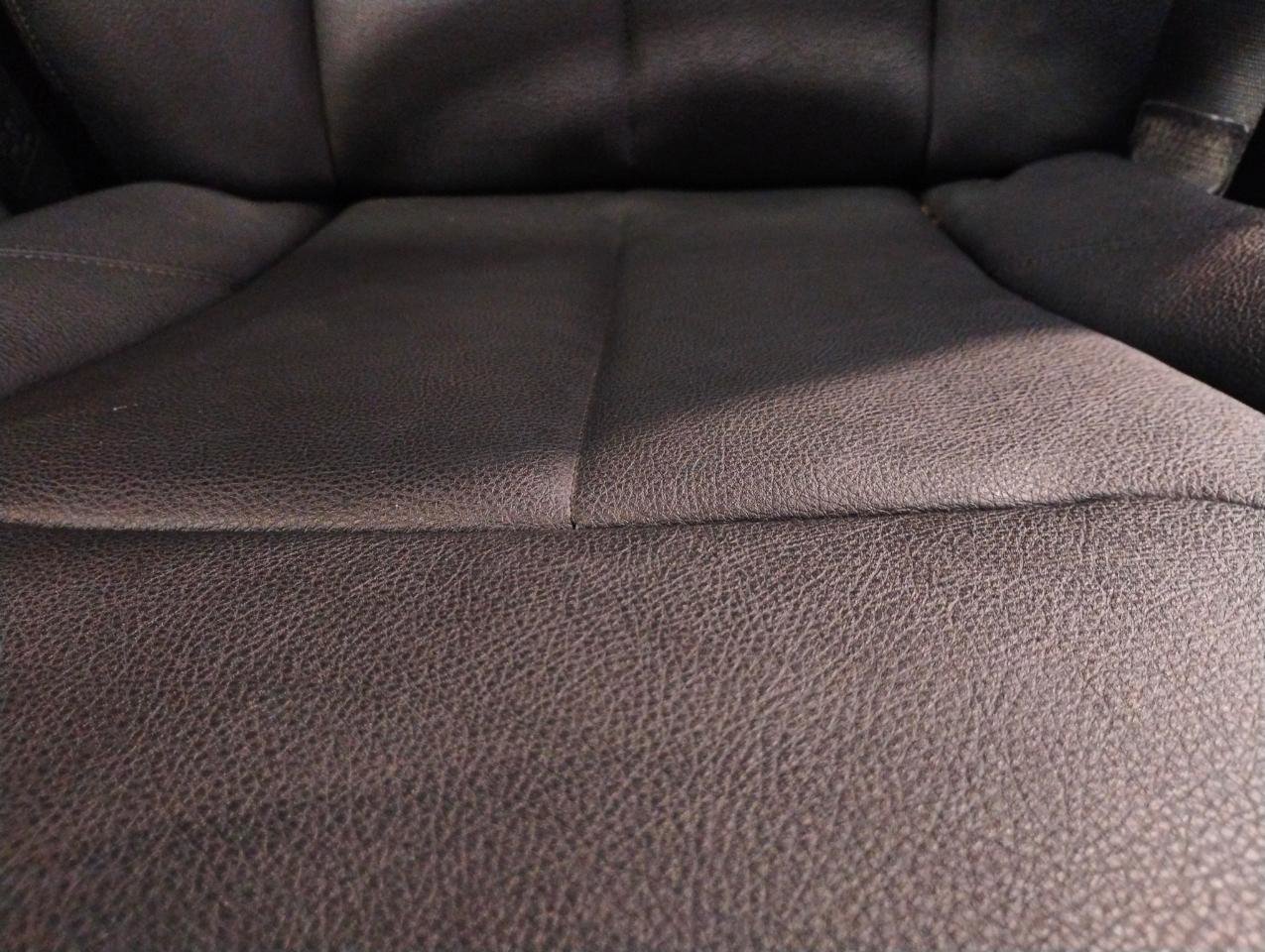 Used 2017 BMW 320i Sedan image 74