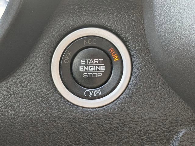 Used 2019 RAM 3500 Tradesman image 33