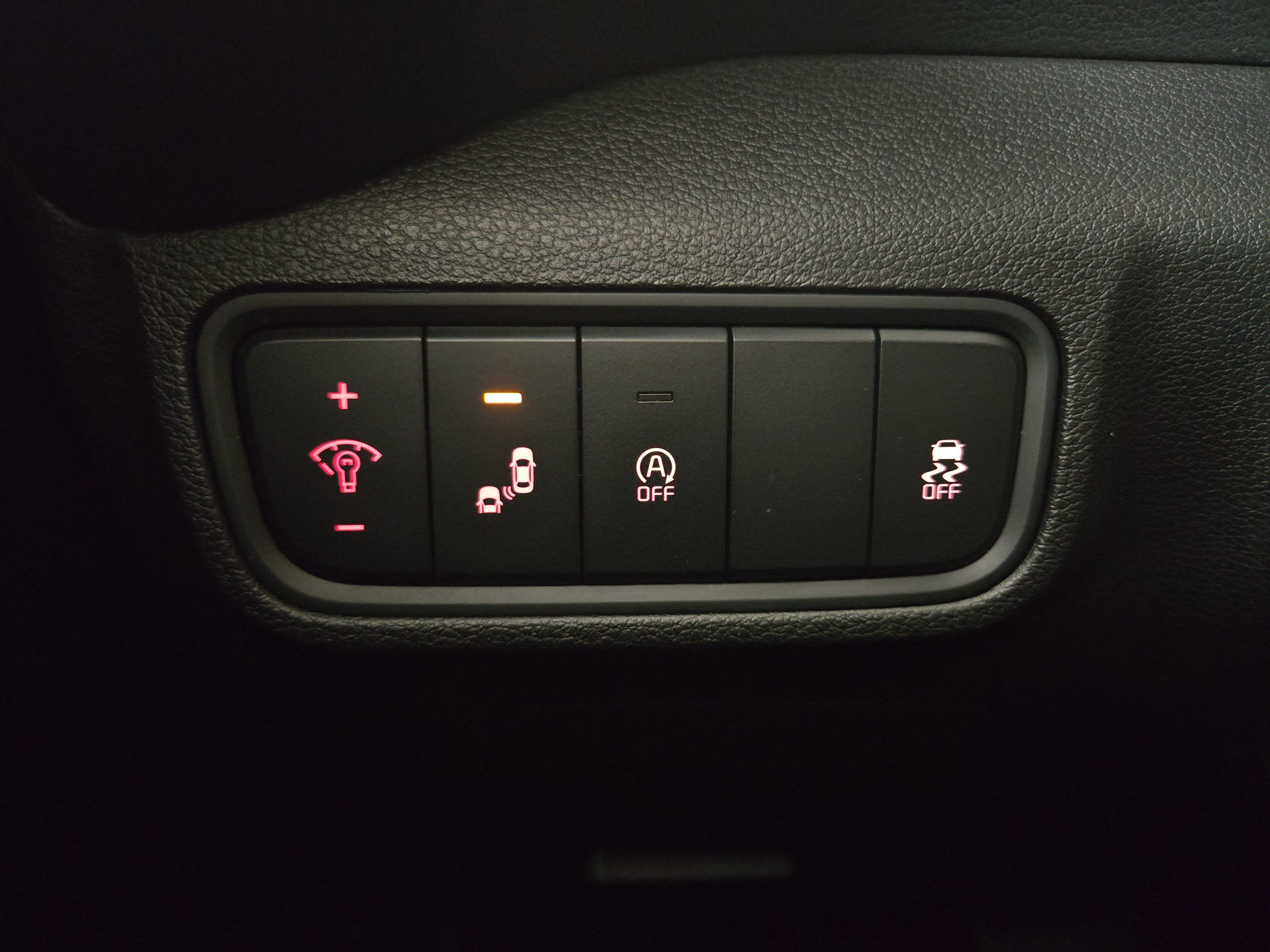 Used 2020 Kia Soul X-Line FWD image 24