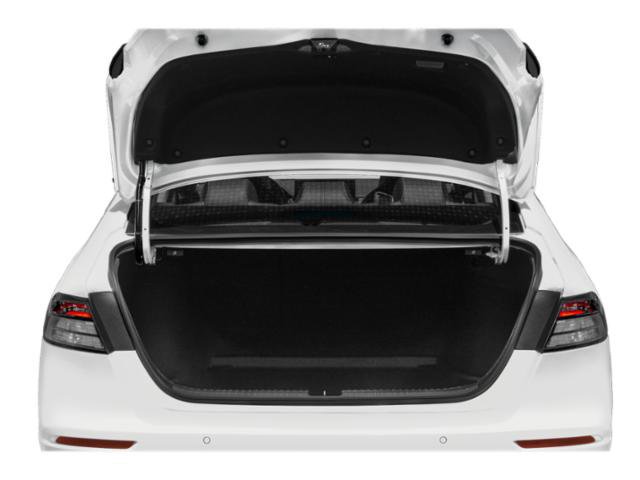 Used 2024 Honda Accord Touring image 11