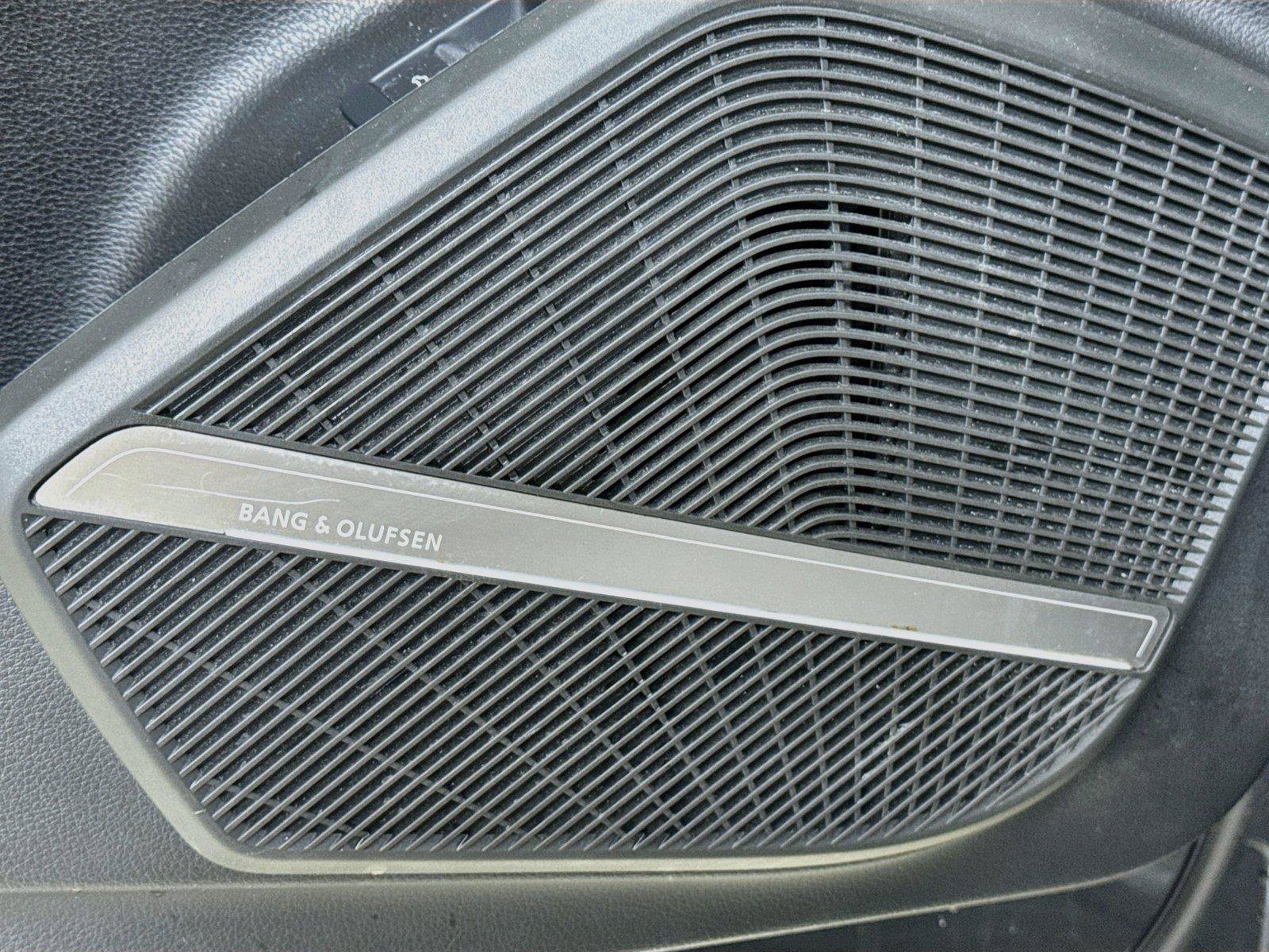 Used 2024 Audi Q5 2.0T Premium Plus AWD/4WD image 18