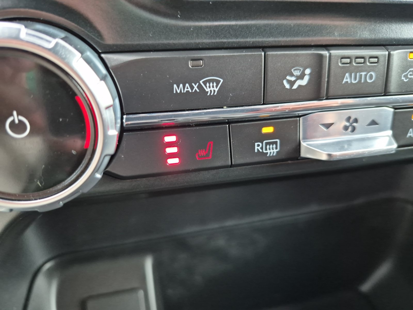 Used 2022 Ford F150 XLT w/ Equipment Group 302A High RWD image 23