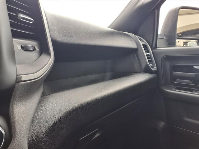 Used 2024 RAM 2500 Tradesman image 24