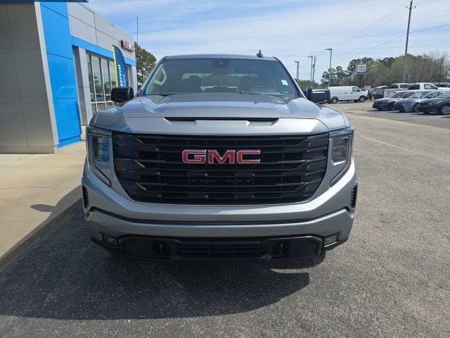Used 2026 GMC Sierra 1500 Elevation image 8