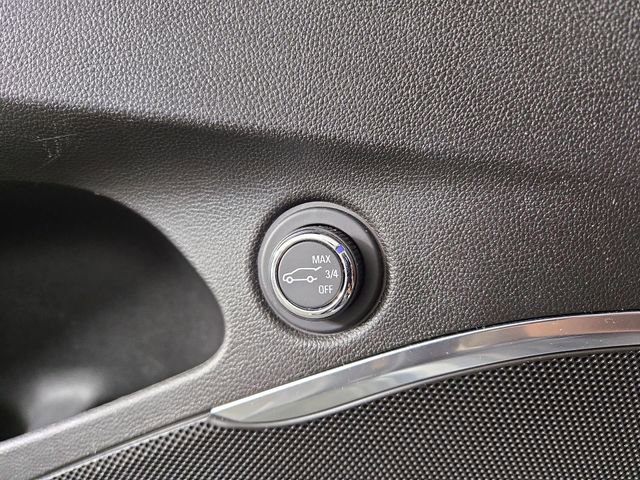 Used 2020 Buick Enclave Essence w/ LPO, Floor Liner Package image 28