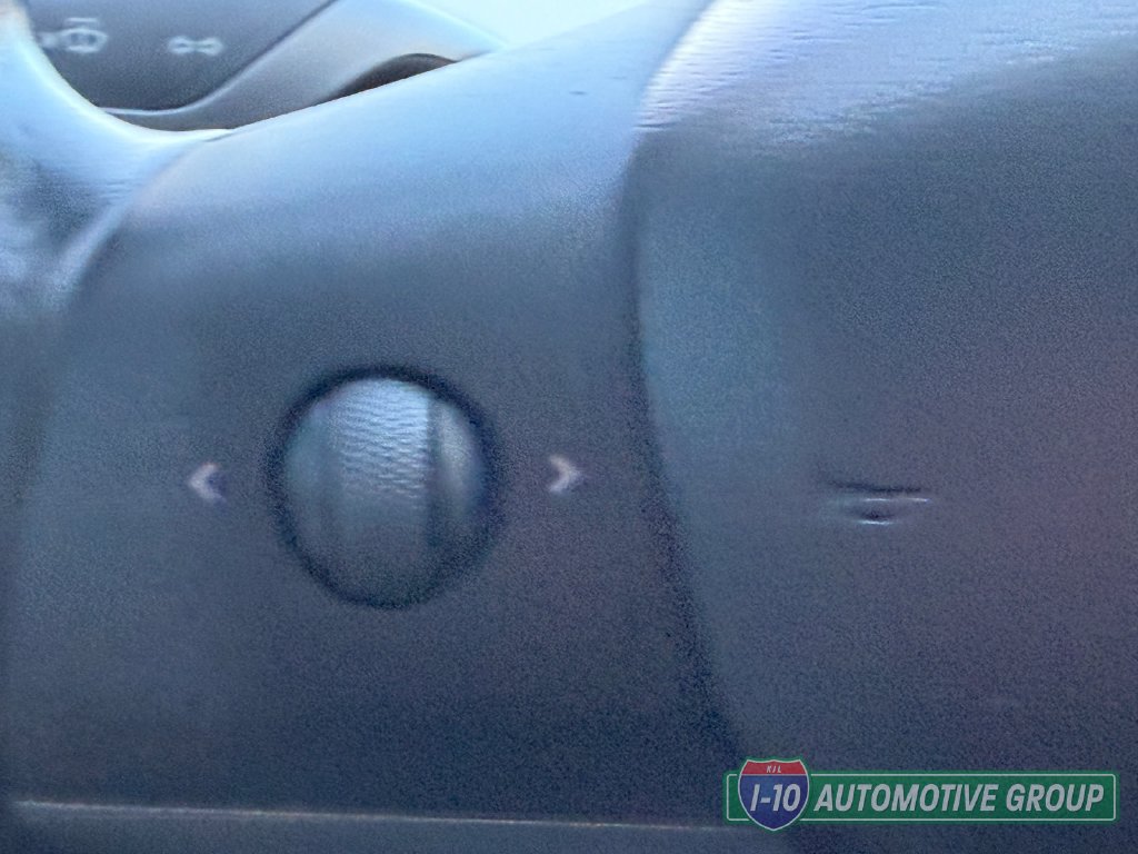 Used 2018 Tesla Model 3 Long Range AWD/4WD image 22