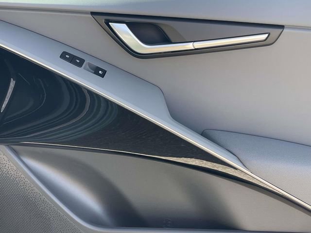 New 2026 Kia Niro SX Touring image 17