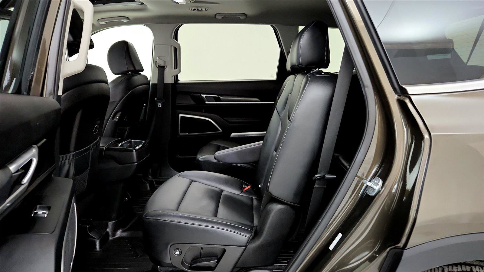 Used 2022 Kia Telluride S image 20