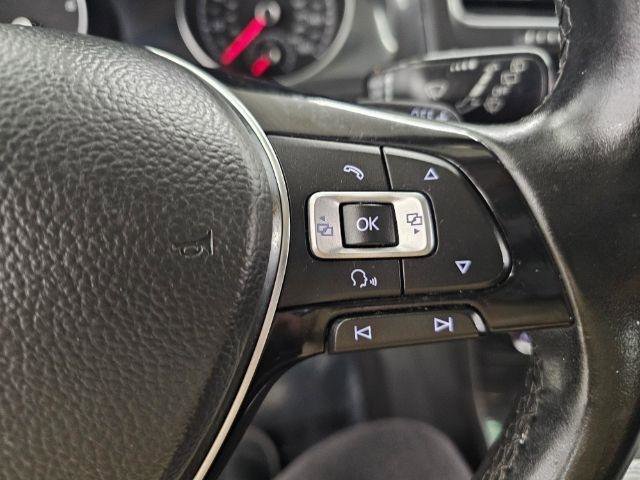 Used 2018 Volkswagen Golf Alltrack S image 12