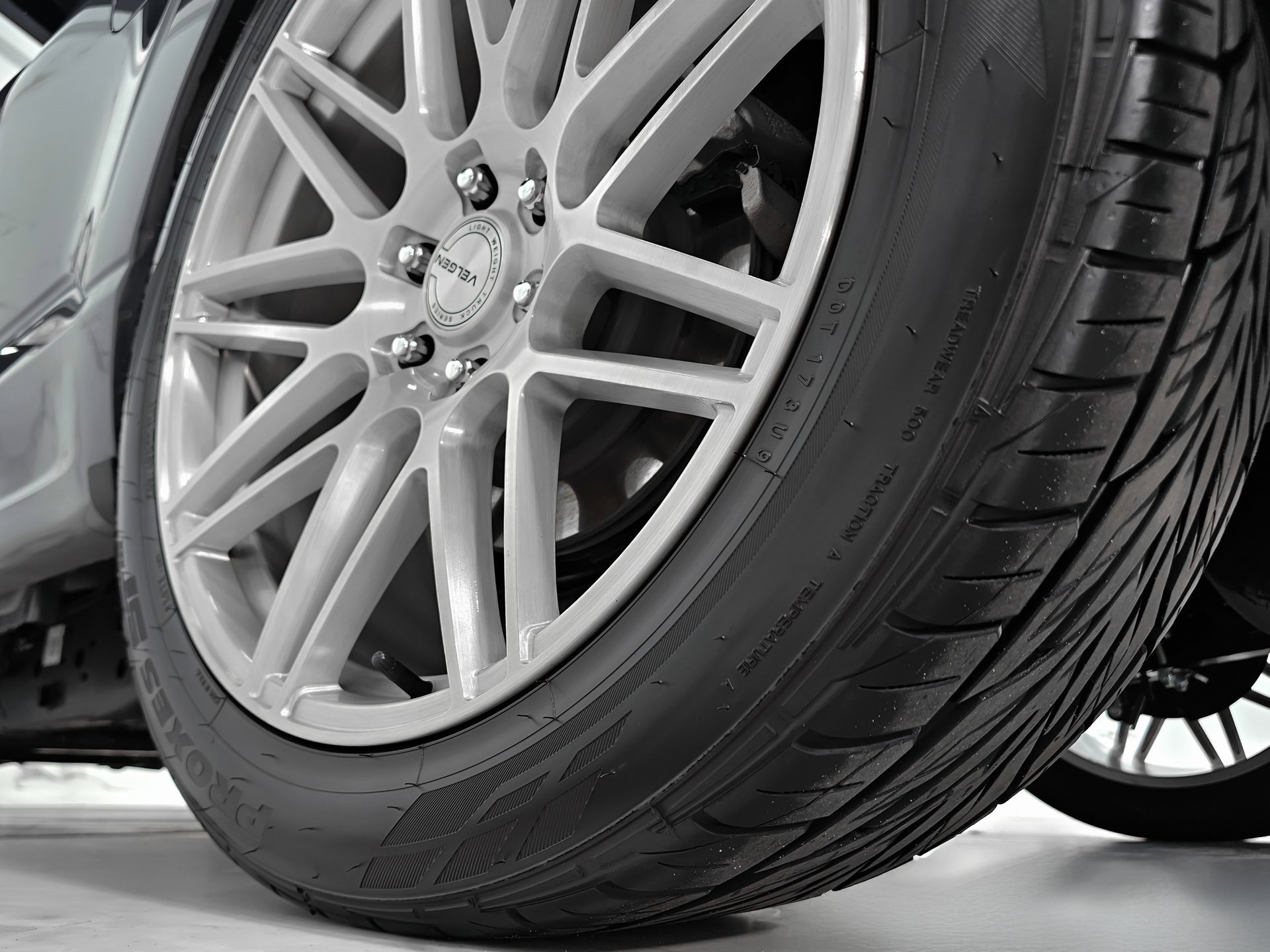 Used 2025 Ford F150 XL image 13