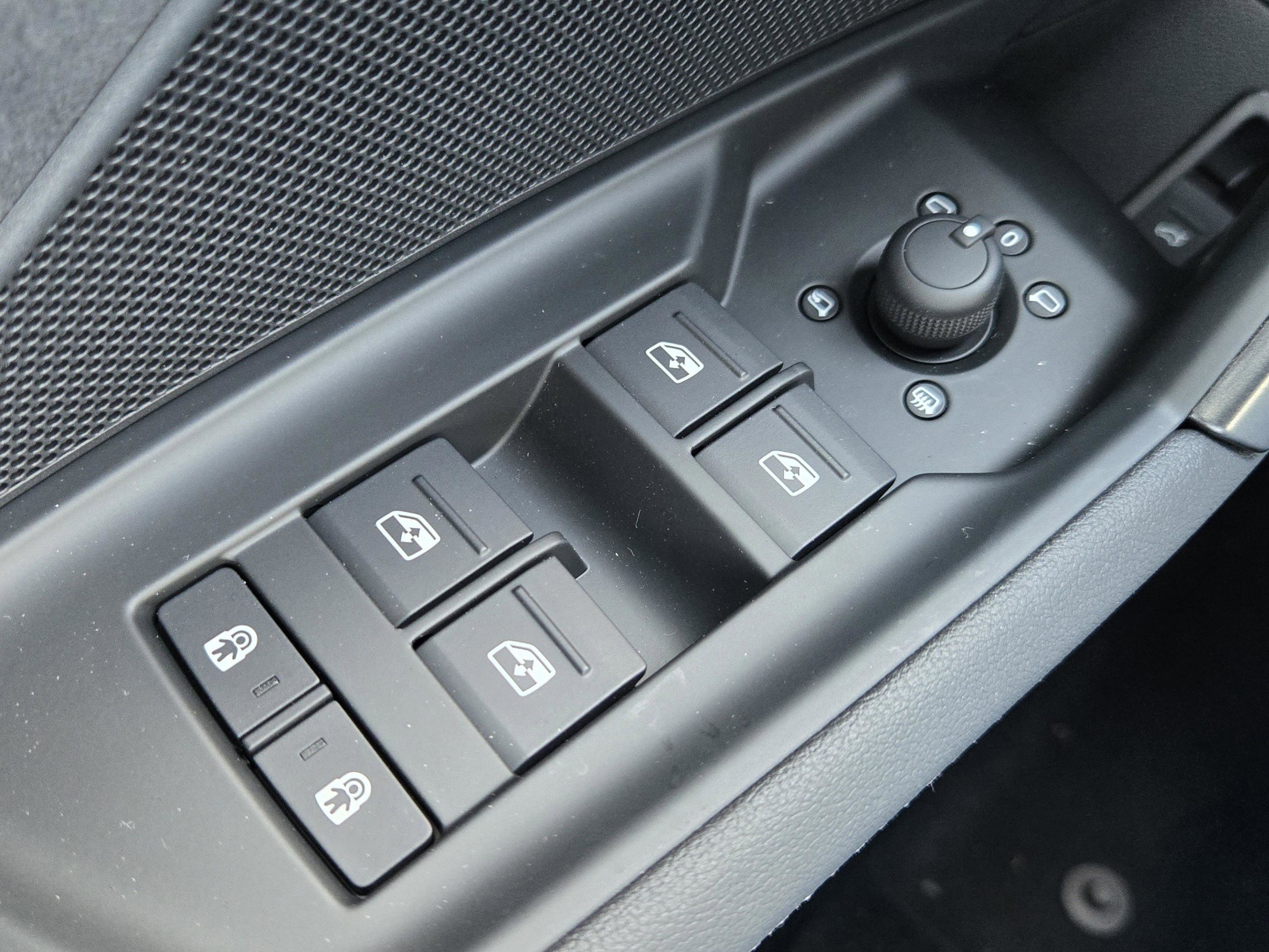 New 2026 Audi RS 3 AWD/4WD image 29