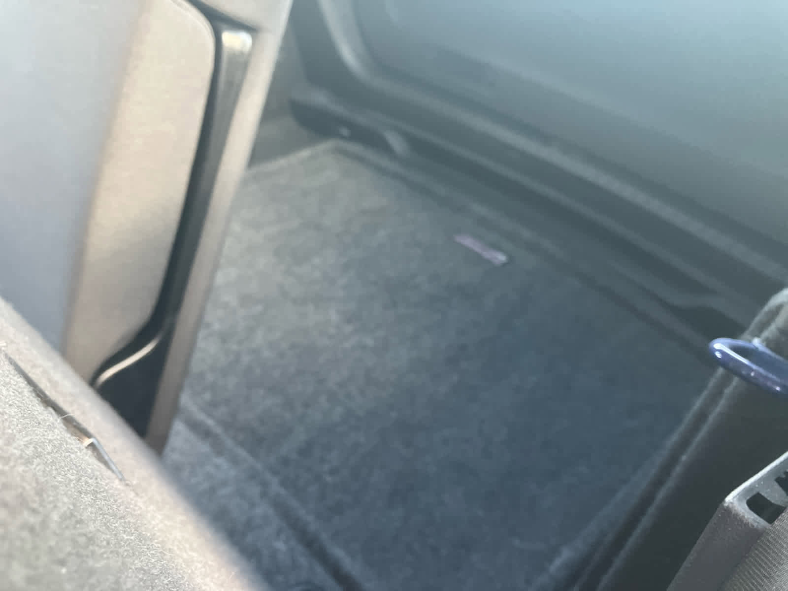 Used 2022 Volkswagen Taos S image 29