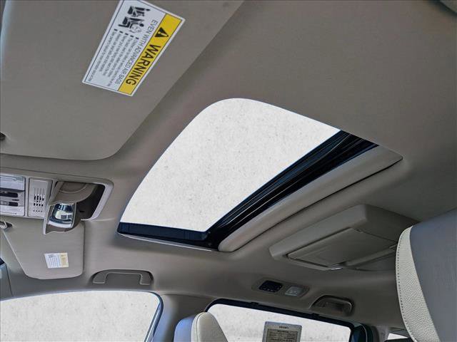 Used 2018 Honda Odyssey EX-L image 16