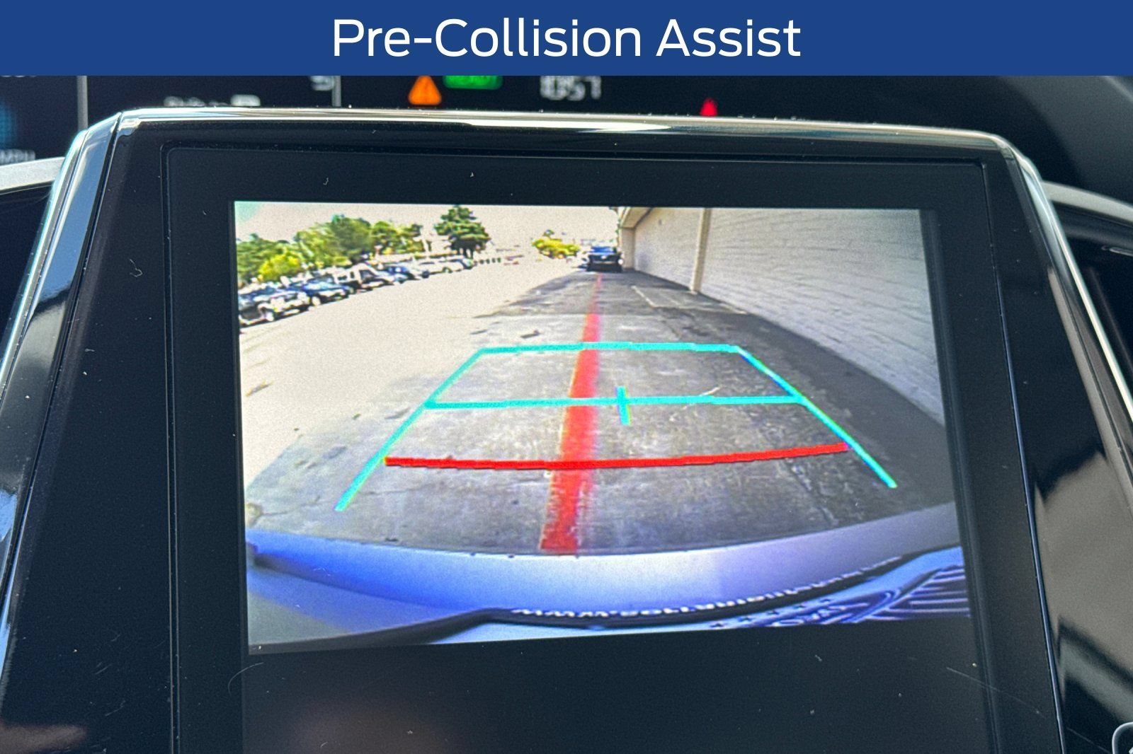 Used 2020 Toyota Prius Prime XLE FWD image 26