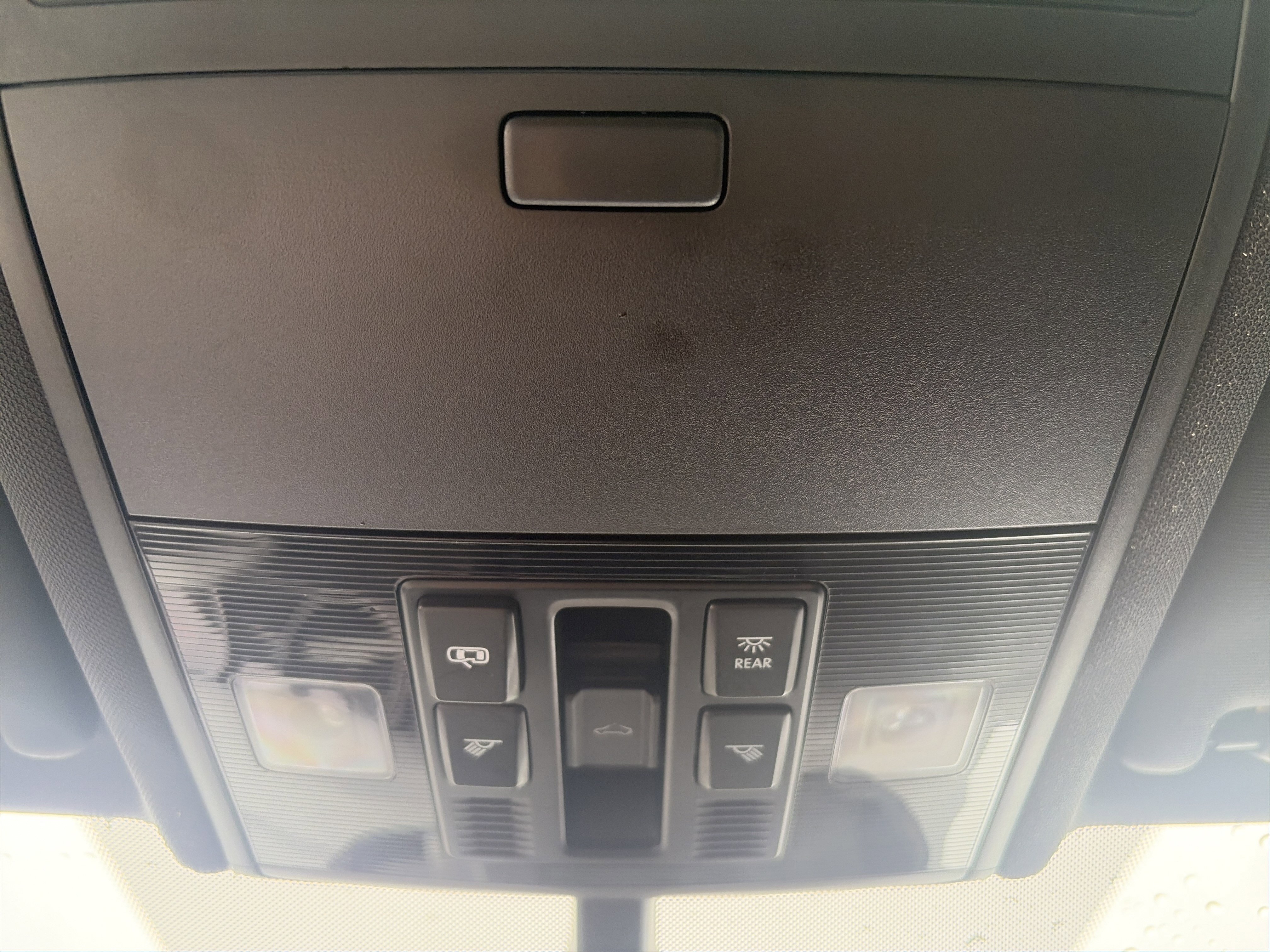 Used 2018 Volkswagen GTI S image 38