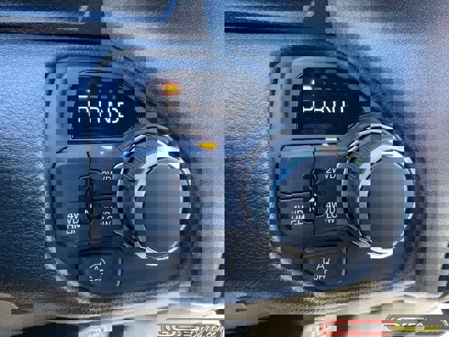 New 2025 RAM 1500 Tradesman image 11