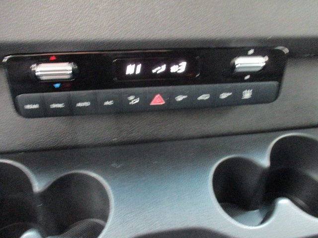 Used 2025 Mercedes-Benz Sprinter 2500 image 16