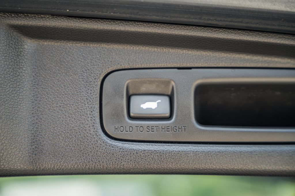 Used 2023 Honda CR-V Sport Touring image 13