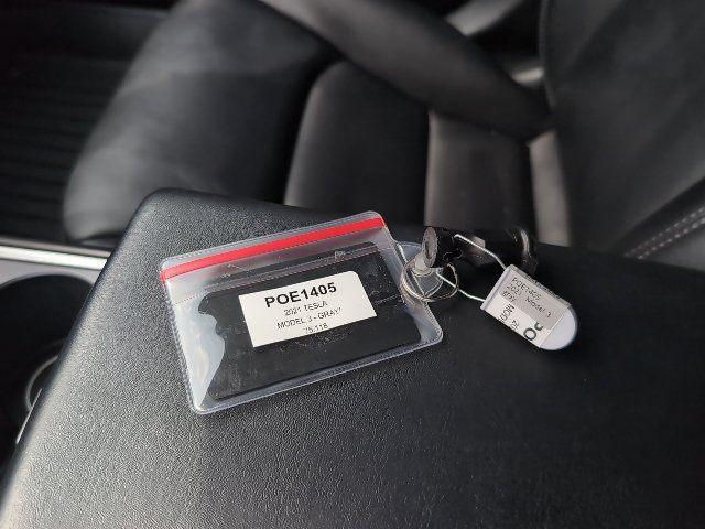 Used 2021 Tesla Model 3 Standard Range Plus RWD image 28